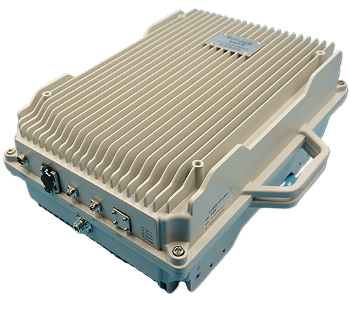 远安单频/双频/四频/五频运营级数字光纤直放站