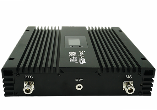 远安双频手机信号增强器2000㎡