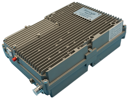 远安经济型光纤直放站