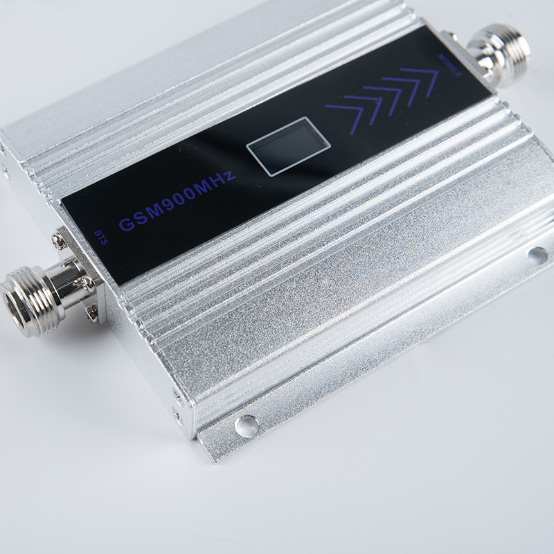 远安家用单频手机信号增强器100㎡